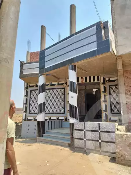 https://aqarmap.com.eg/ar/listing/6148635-for-sale-qalyubia-el-kanater-el-kheria-el-kanater-el-kheria-city