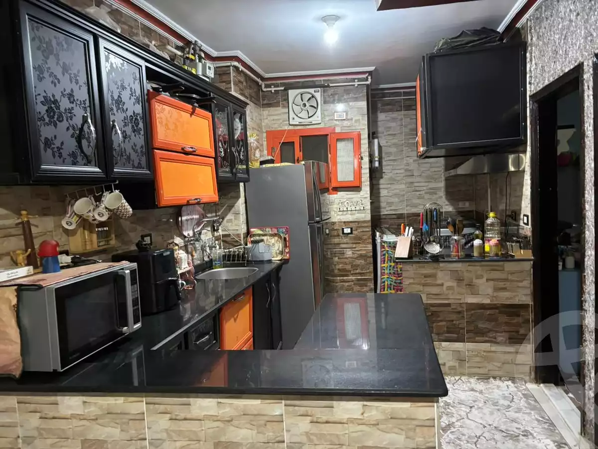 https://aqarmap.com.eg/en/listing/6148527-for-sale-cairo-faisal-el-maryotyah-dr-lashin-st