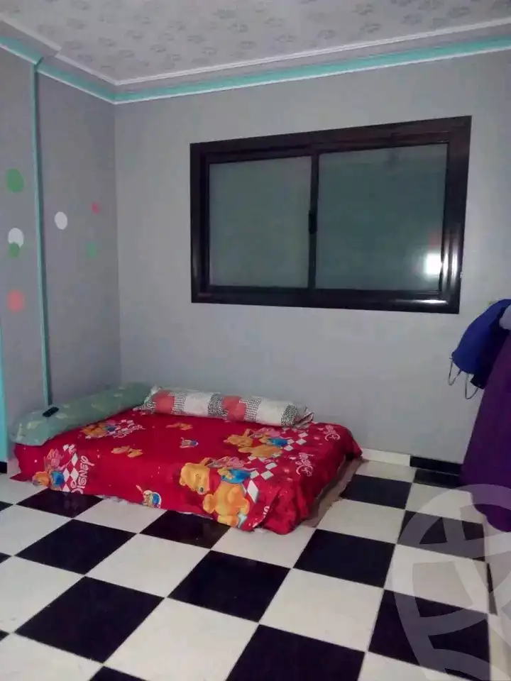 https://aqarmap.com.eg/ar/listing/6148645-for-sale-qalyubia-shubra-el-khaima-shubra-el-khaima-city-ahmed-oraby-st