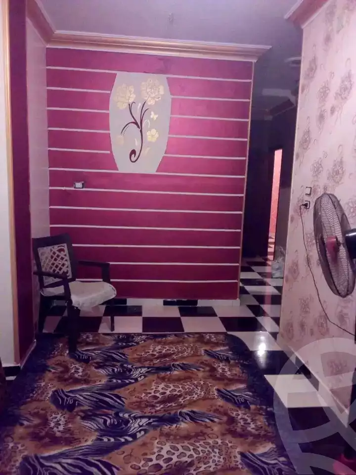 https://aqarmap.com.eg/ar/listing/6148645-for-sale-qalyubia-shubra-el-khaima-shubra-el-khaima-city-ahmed-oraby-st