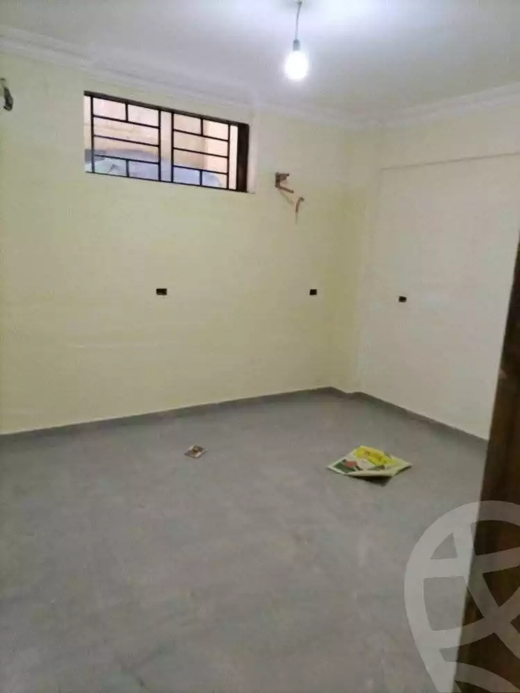 https://aqarmap.com.eg/en/listing/6148633-for-sale-cairo-al-oubour-el-hay-el-sades-el-zaher-baibars-st