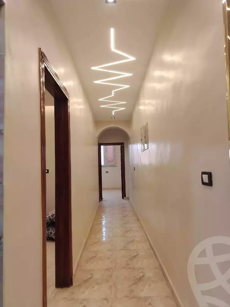 https://aqarmap.com.eg/en/listing/6148642-for-sale-sharqia-10th-of-ramadan-greek-quarter