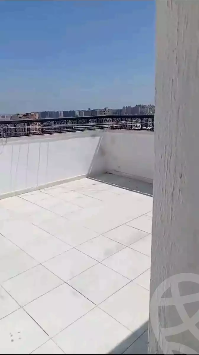 https://aqarmap.com.eg/en/listing/6148650-for-sale-alexandria-bakoos