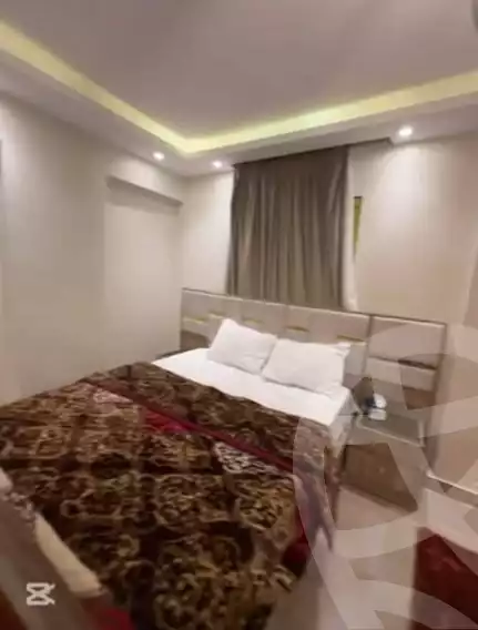 https://aqarmap.com.eg/en/listing/6148663-for-sale-cairo-faisal-shareaa-el-malek-fasel