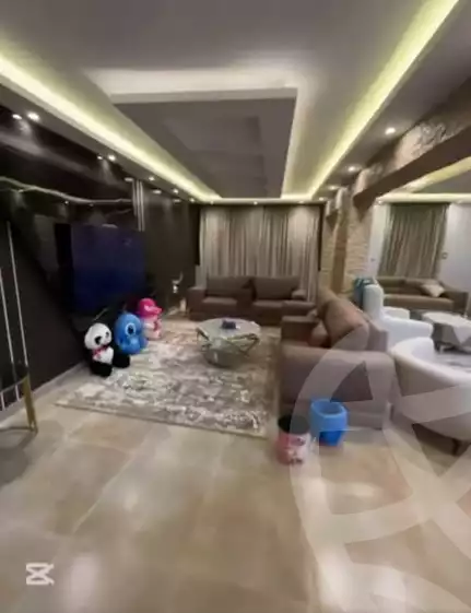 https://aqarmap.com.eg/en/listing/6148663-for-sale-cairo-faisal-shareaa-el-malek-fasel