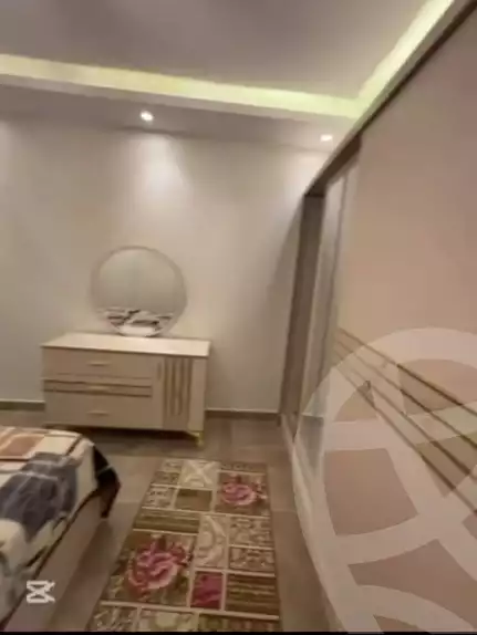 https://aqarmap.com.eg/en/listing/6148663-for-sale-cairo-faisal-shareaa-el-malek-fasel