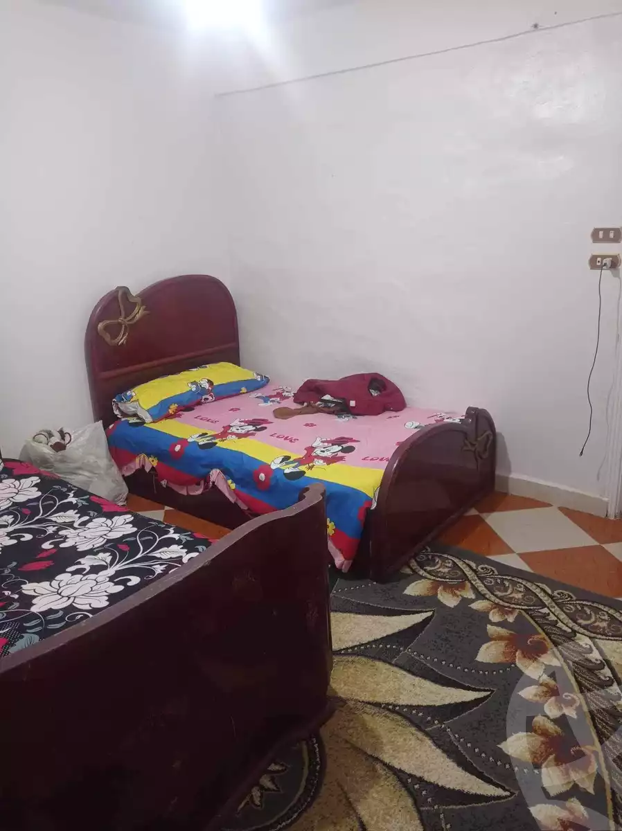 https://aqarmap.com.eg/en/listing/6148659-for-sale-port-said-mdyn-bwr-s-yd