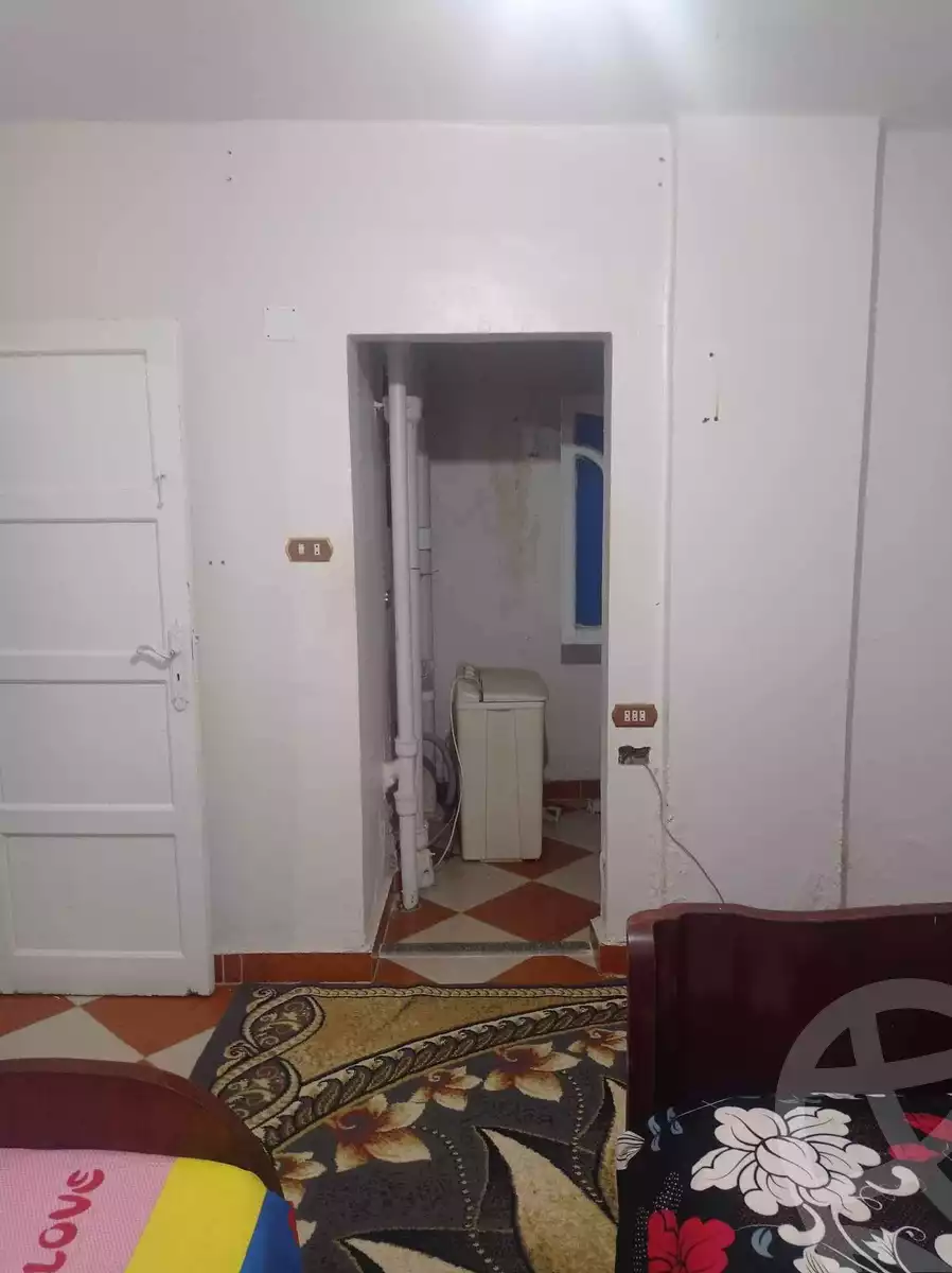 https://aqarmap.com.eg/en/listing/6148659-for-sale-port-said-mdyn-bwr-s-yd