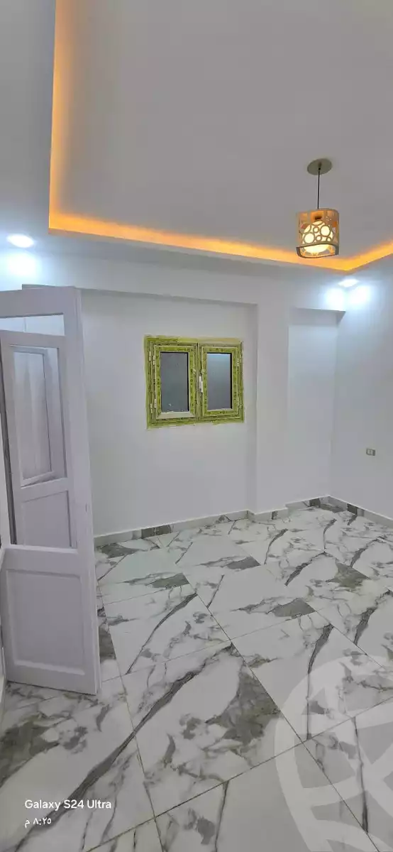 https://aqarmap.com.eg/en/listing/6148605-for-sale-north-coast-resorts-horus