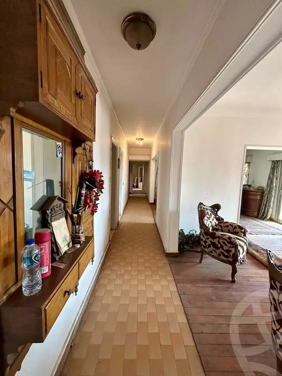 https://aqarmap.com.eg/en/listing/6148670-for-sale-cairo-hadayek-el-koba