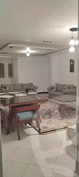 https://aqarmap.com.eg/ar/listing/6148671-for-sale-cairo-faisal