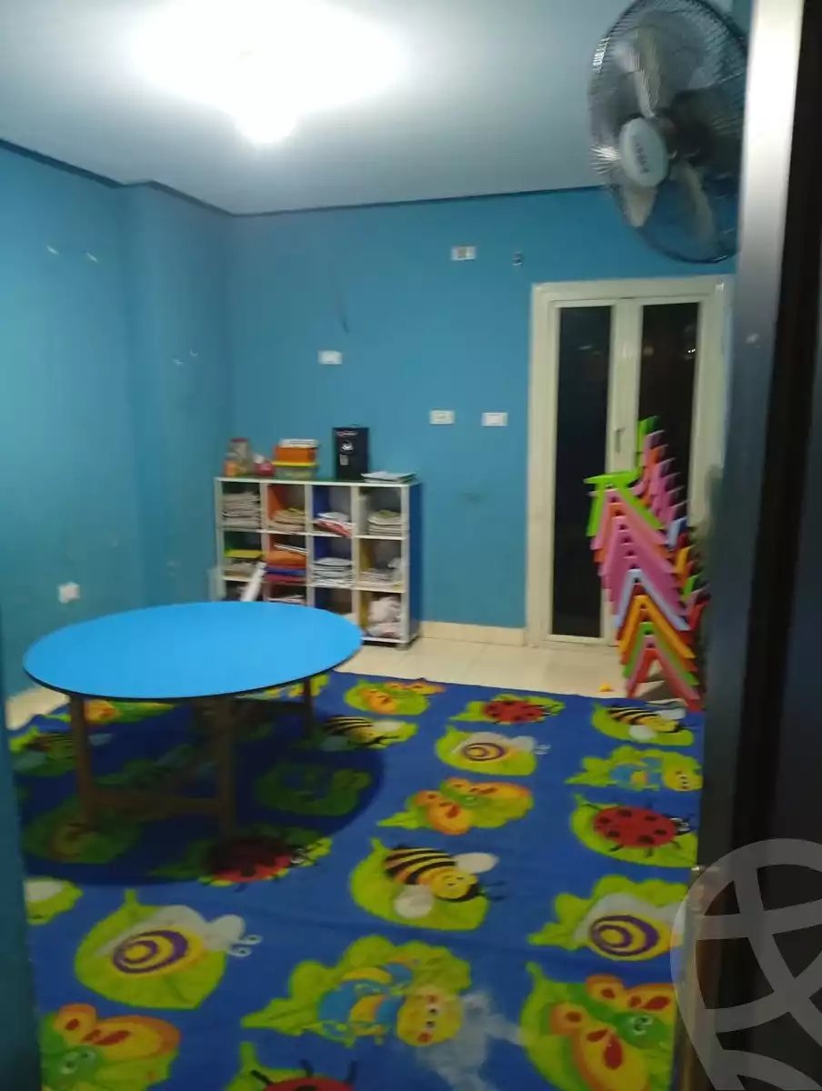 https://aqarmap.com.eg/ar/listing/6148674-for-sale-cairo-helwan-helwan-el-sharkeya-ismael-kamel-st