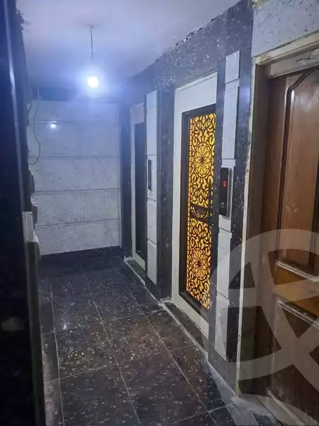 https://aqarmap.com.eg/en/listing/6148689-for-sale-cairo-kirdasah-krds