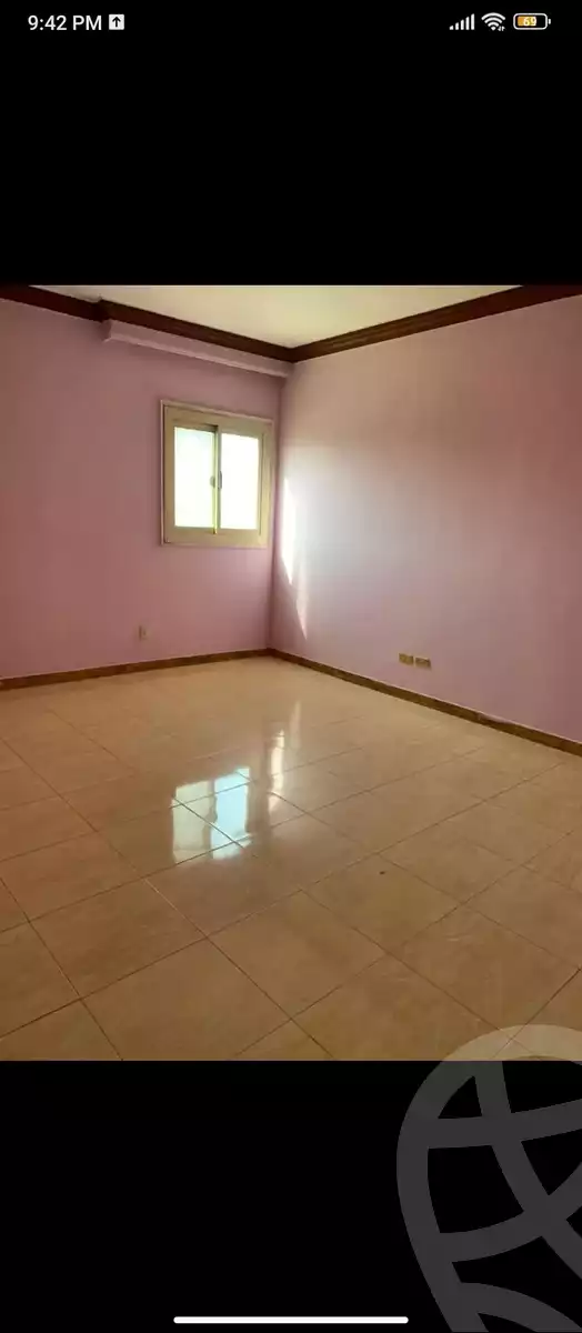 https://aqarmap.com.eg/en/listing/6148705-for-rent-cairo-el-haram-shareaa-el-haram