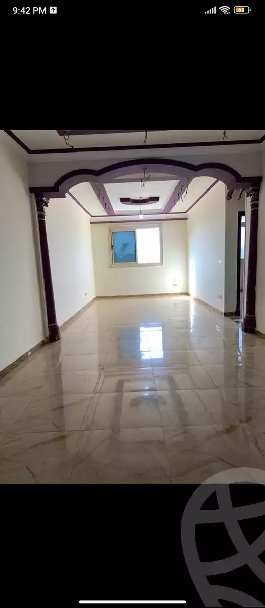 https://aqarmap.com.eg/en/listing/6148705-for-rent-cairo-el-haram-shareaa-el-haram