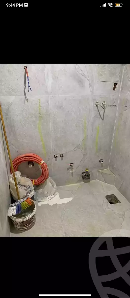 https://aqarmap.com.eg/ar/listing/6148715-for-rent-cairo-el-haram