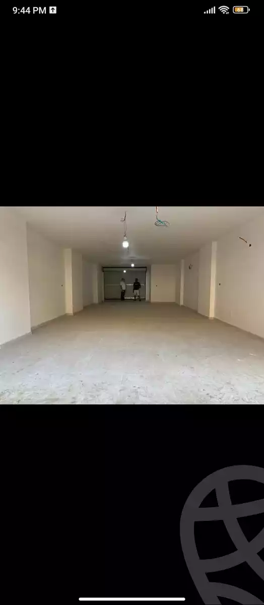 https://aqarmap.com.eg/ar/listing/6148715-for-rent-cairo-el-haram