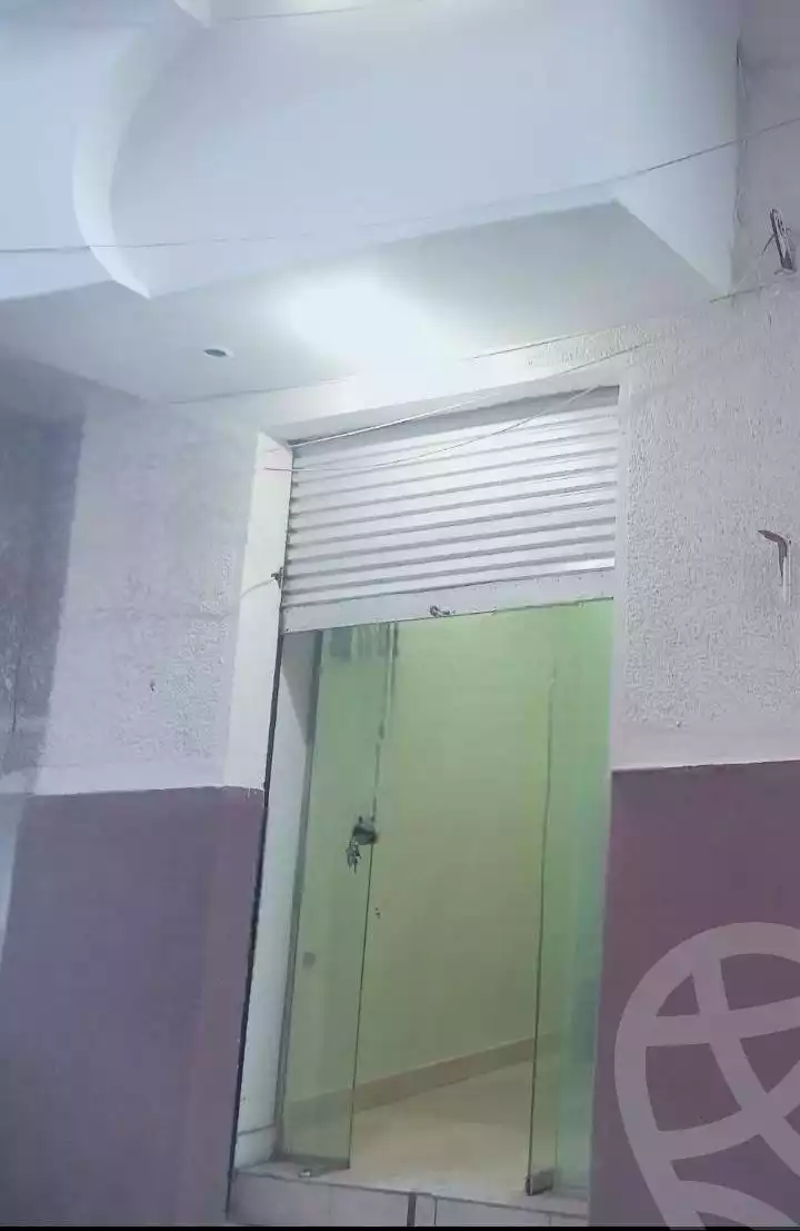 https://aqarmap.com.eg/en/listing/6148716-for-rent-qina-qina-city