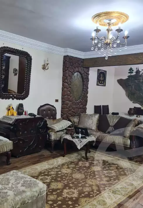 https://aqarmap.com.eg/en/listing/6148658-for-sale-cairo-el-zaytun-lzytwn-lbhry-salim-al-awal-st