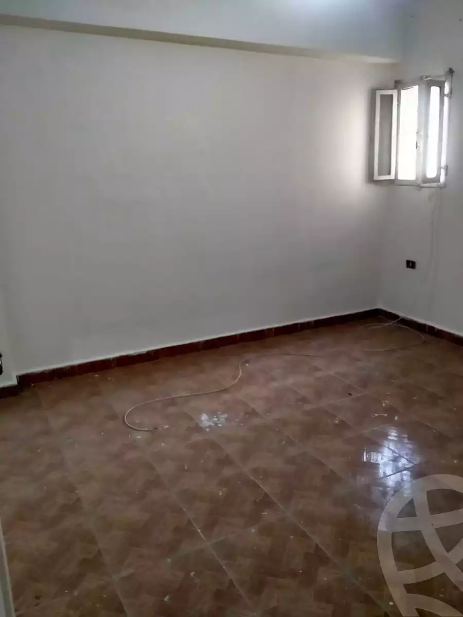 https://aqarmap.com.eg/en/listing/6148718-for-rent-cairo-el-haram-el-talbya-ezz-el-deen-omar-st