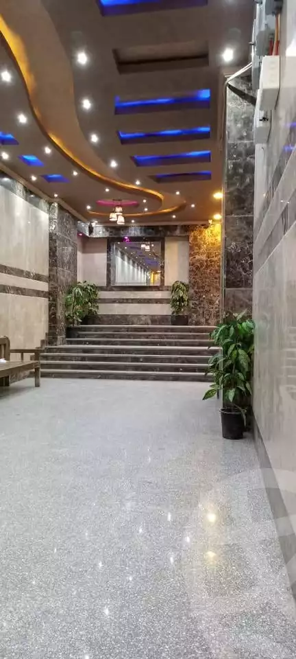 https://aqarmap.com.eg/en/listing/6148721-for-sale-cairo-faisal-hassan-mohamed-st