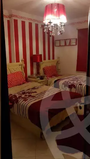 https://aqarmap.com.eg/ar/listing/6148726-for-sale-cairo-faisal-hassan-mohamed-st