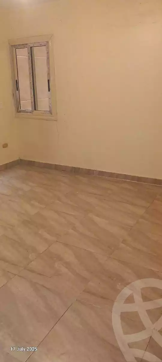 https://aqarmap.com.eg/en/listing/6148725-for-rent-cairo-mokattam-compounds-kmbwnd-jwldn-jyts
