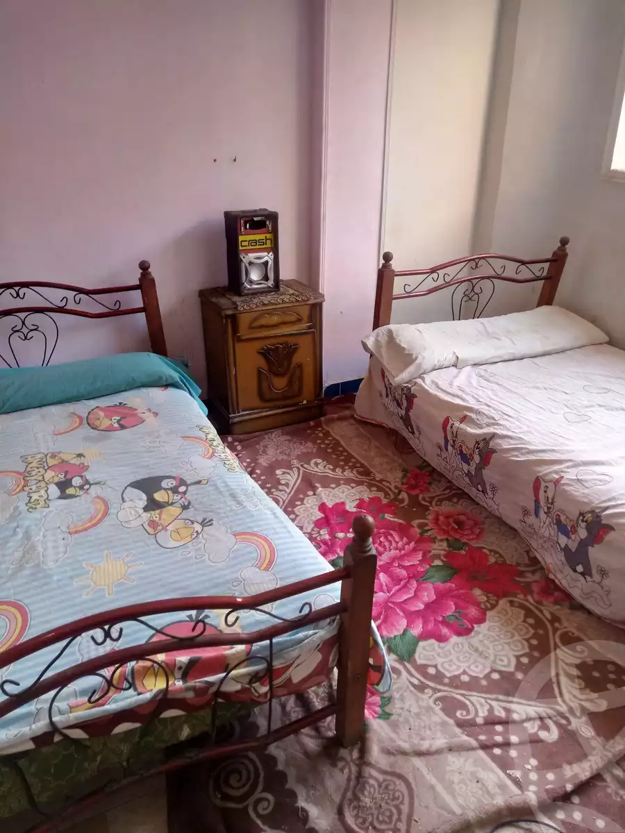 https://aqarmap.com.eg/en/listing/6148728-for-rent-cairo-el-haram-bolak-el-dakror-nahia-st