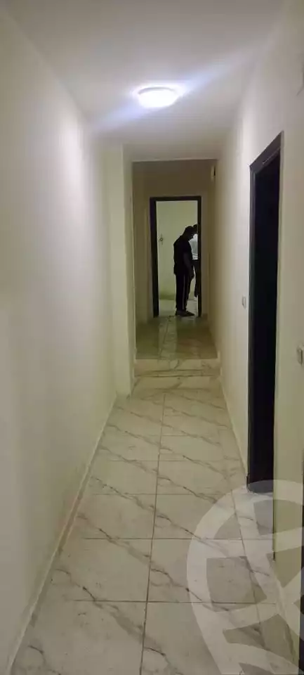 https://aqarmap.com.eg/ar/listing/6148737-for-sale-cairo-el-haram-shareaa-khatem-el-morsalen