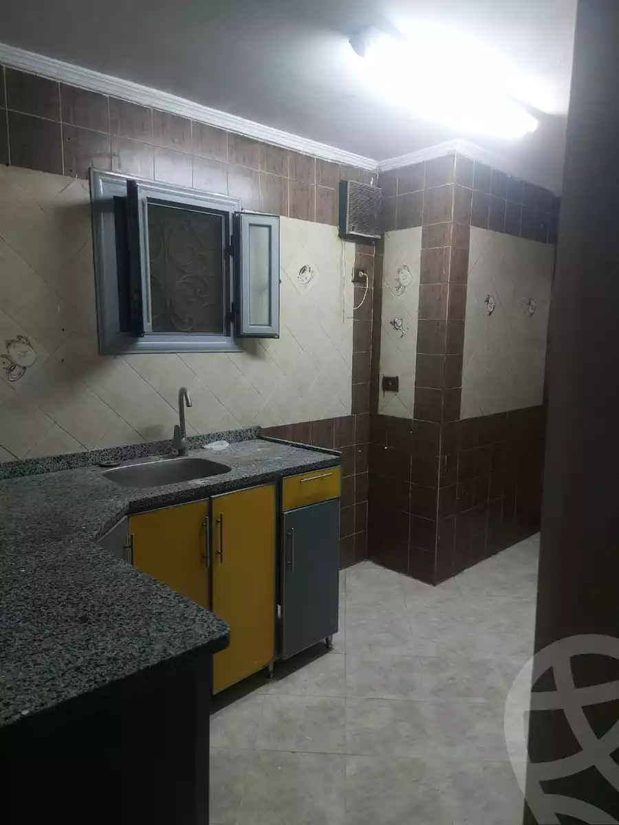 https://aqarmap.com.eg/en/listing/6148732-for-rent-cairo-el-haram-el-maryotya