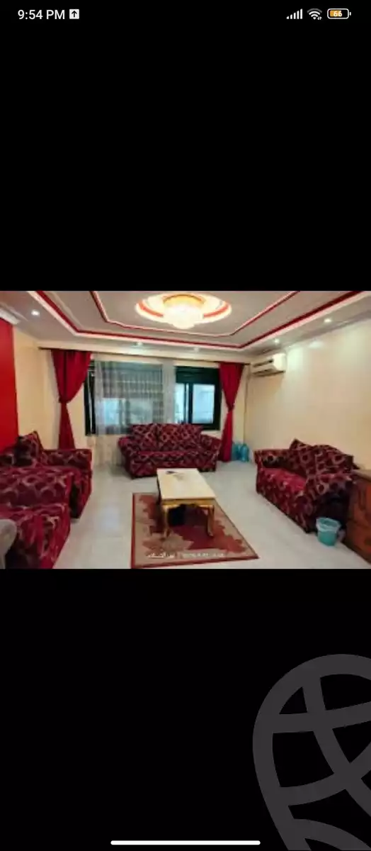 https://aqarmap.com.eg/en/listing/6148762-for-rent-cairo-el-haram-el-aresh