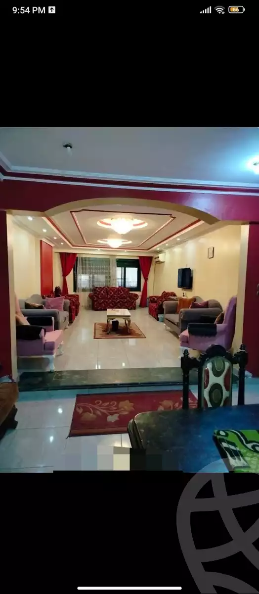 https://aqarmap.com.eg/en/listing/6148762-for-rent-cairo-el-haram-el-aresh