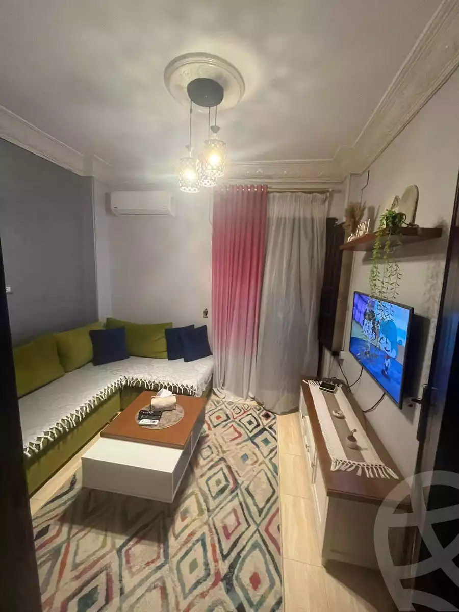 https://aqarmap.com.eg/ar/listing/6148765-for-rent-cairo-faisal-el-matbeaa-el-rashah-st