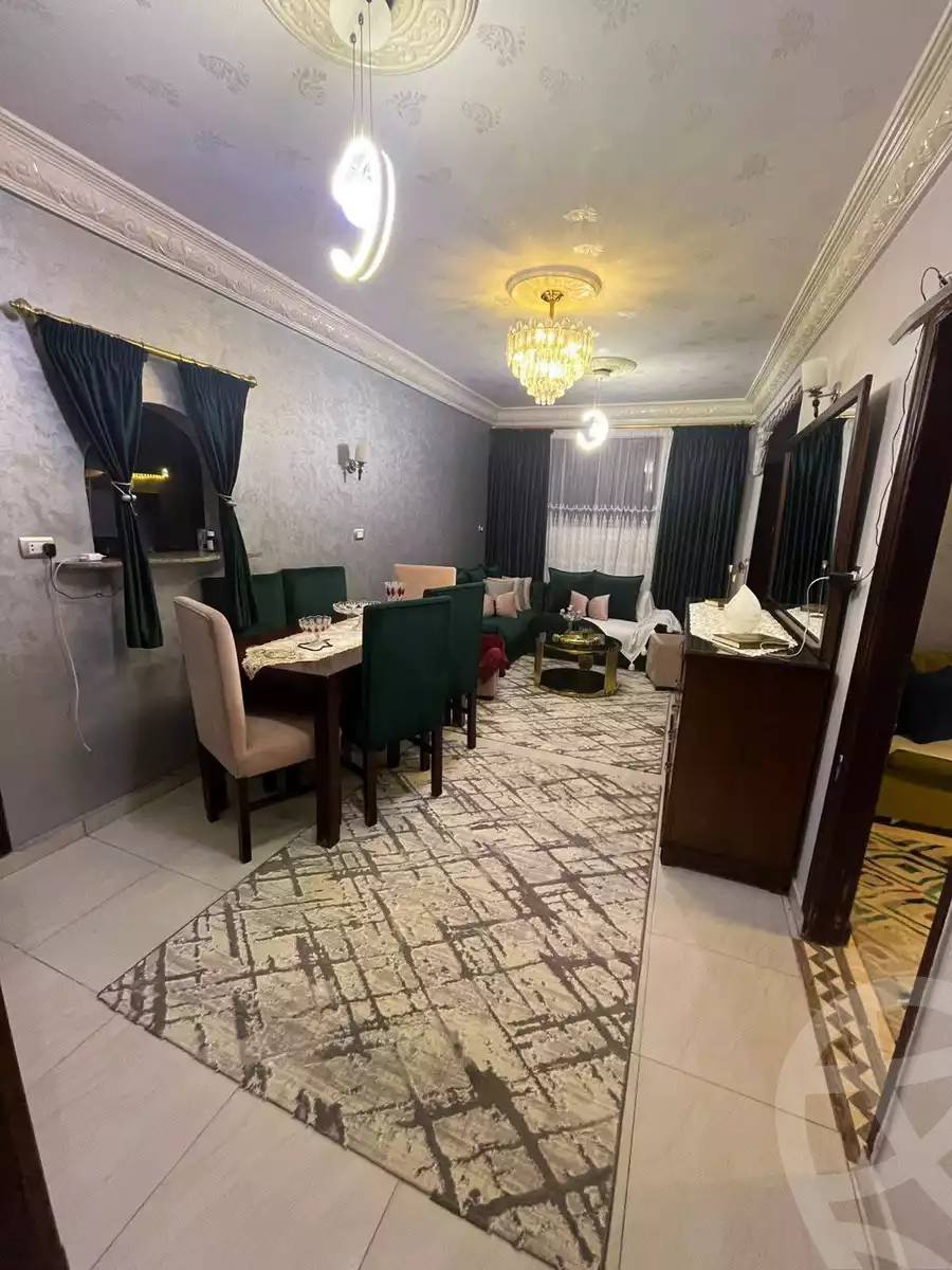 https://aqarmap.com.eg/ar/listing/6148765-for-rent-cairo-faisal-el-matbeaa-el-rashah-st