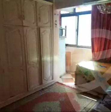 https://aqarmap.com.eg/en/listing/6148772-for-rent-port-said-mdyn-bwr-s-yd-hai-el-monakh