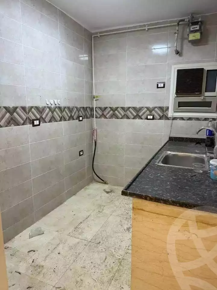 https://aqarmap.com.eg/ar/listing/6148768-for-rent-cairo-mokattam-el-hadabah-el-wosta-el-mantaqa-el-rabaa