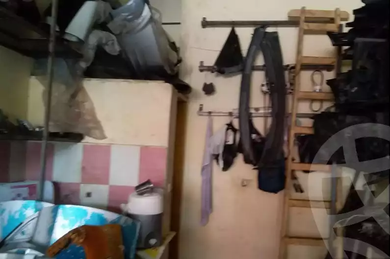 https://aqarmap.com.eg/en/listing/6148746-for-sale-gharbia-tanta
