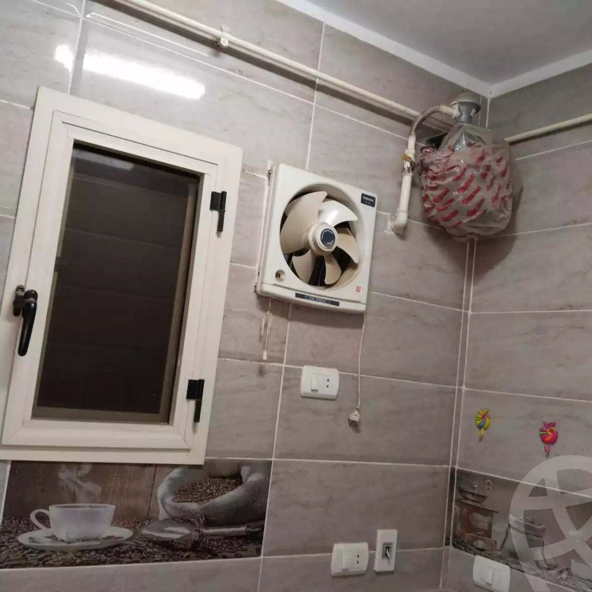 https://aqarmap.com.eg/en/listing/6147689-for-sale-cairo-el-zawiya-el-hamra-other-neighborhoods-in-el-zawiya-el-hamra