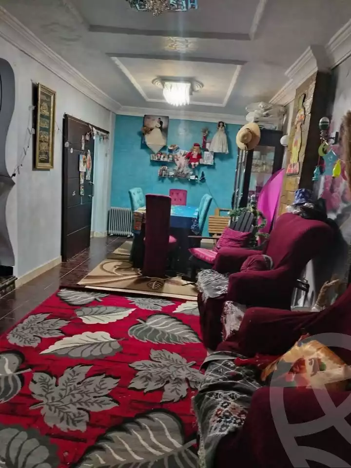 https://aqarmap.com.eg/en/listing/6148787-for-sale-cairo-mokattam-el-hadabah-el-wosta-el-mantaqa-el-rabaa