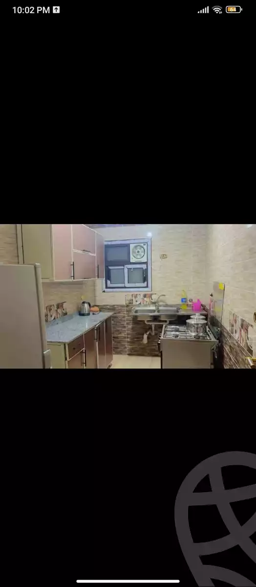 https://aqarmap.com.eg/ar/listing/6148795-for-rent-cairo-el-haram
