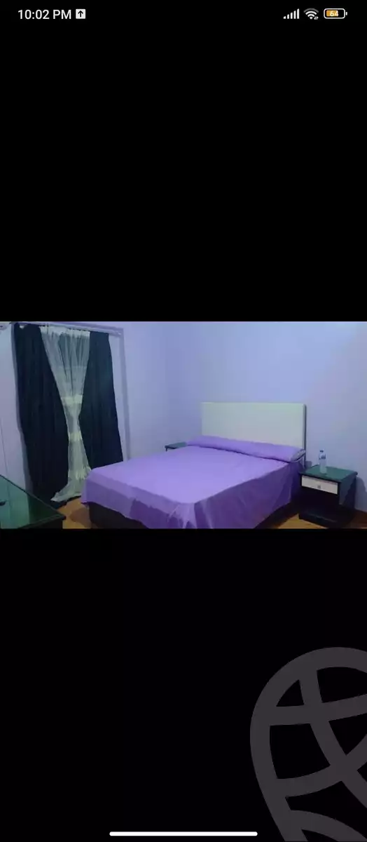 https://aqarmap.com.eg/ar/listing/6148795-for-rent-cairo-el-haram