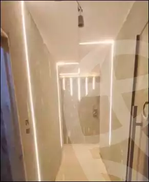 https://aqarmap.com.eg/ar/listing/6148791-for-sale-cairo-faisal-el-matbeaa