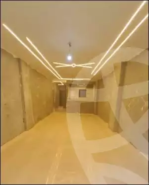 https://aqarmap.com.eg/ar/listing/6148791-for-sale-cairo-faisal-el-matbeaa