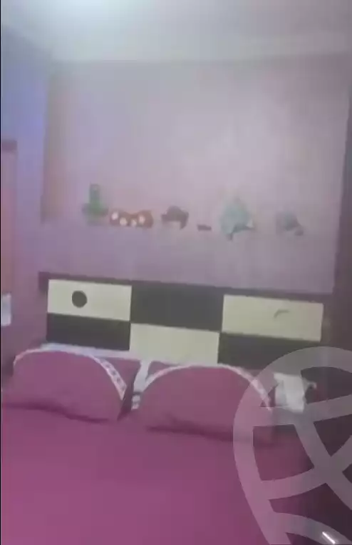 https://aqarmap.com.eg/en/listing/6148766-for-rent-cairo-ain-shams-alf-maskn-ismail-el-fangari-st