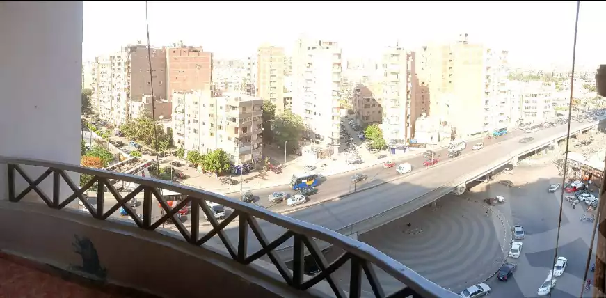 https://aqarmap.com.eg/ar/listing/6148789-for-sale-cairo-el-zaytun-hlmy-lzytwn-ibn-el-hakam-sq