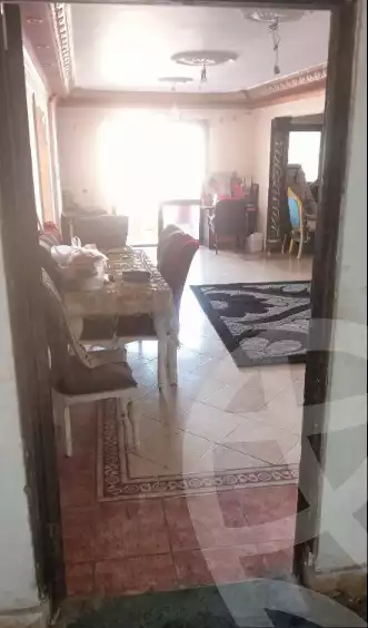 https://aqarmap.com.eg/ar/listing/6148789-for-sale-cairo-el-zaytun-hlmy-lzytwn-ibn-el-hakam-sq