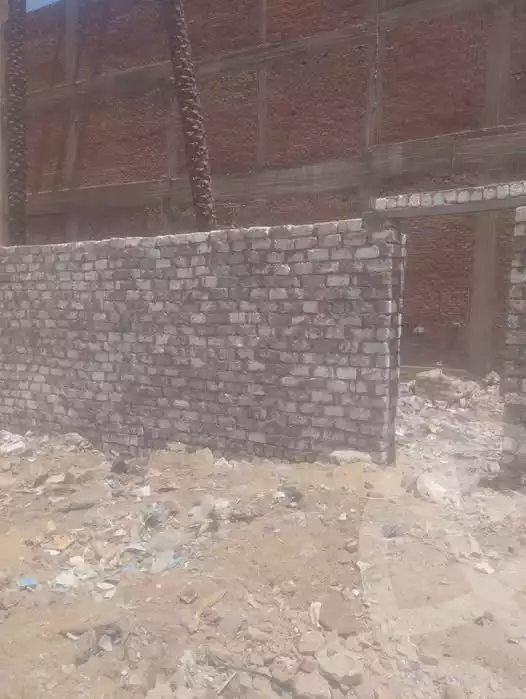 https://aqarmap.com.eg/en/listing/6148803-for-sale-qalyubia-el-khanka-el-gabl-el-asfr