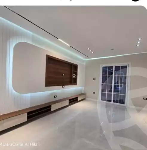 https://aqarmap.com.eg/ar/listing/6148825-for-sale-cairo-hadayek-el-ahram-mntq-d