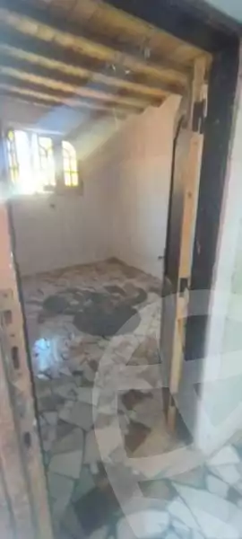 https://aqarmap.com.eg/en/listing/6148818-for-sale-cairo-ljyz-el-saf-el-shorafa-village