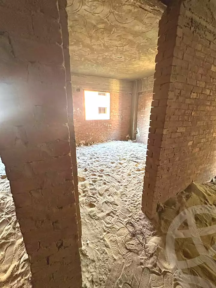 https://aqarmap.com.eg/ar/listing/6148824-for-sale-cairo-mokattam-el-hadabah-el-wosta-el-mantaqa-el-olaa